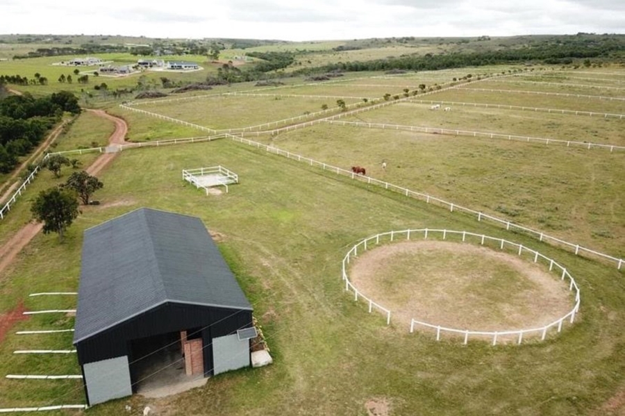 0 Bedroom Property for Sale in Kabeljauws Eastern Cape